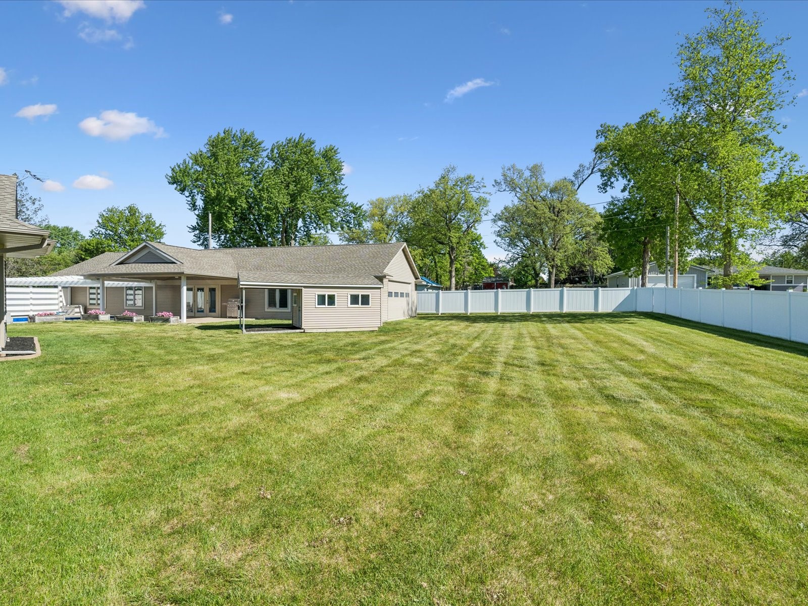 4039 10th Street Marion IA 52302