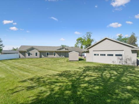 4039 10th Street Marion IA 52302