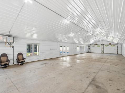 4039 10th Street Marion IA 52302