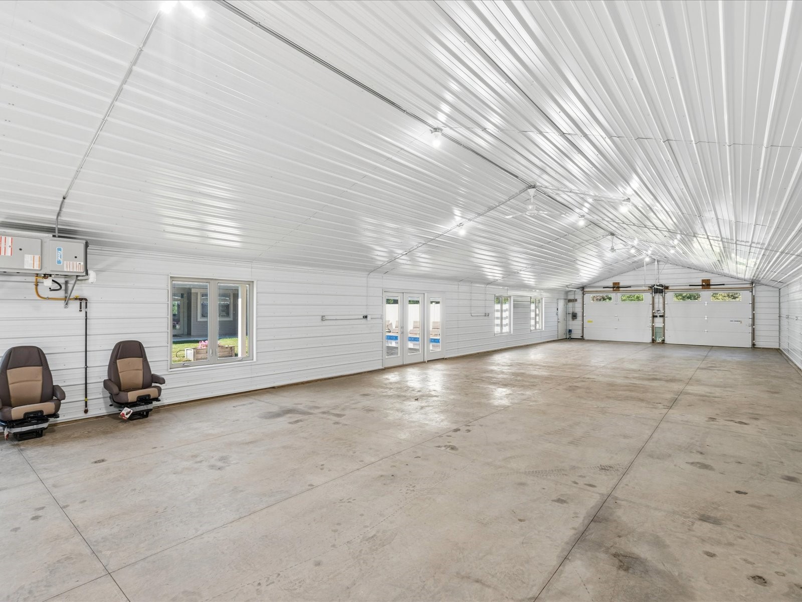 4039 10th Street Marion IA 52302