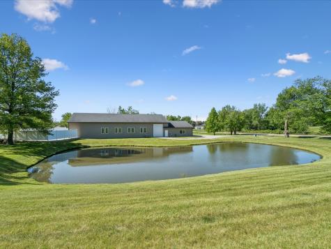 4039 10th Street Marion IA 52302