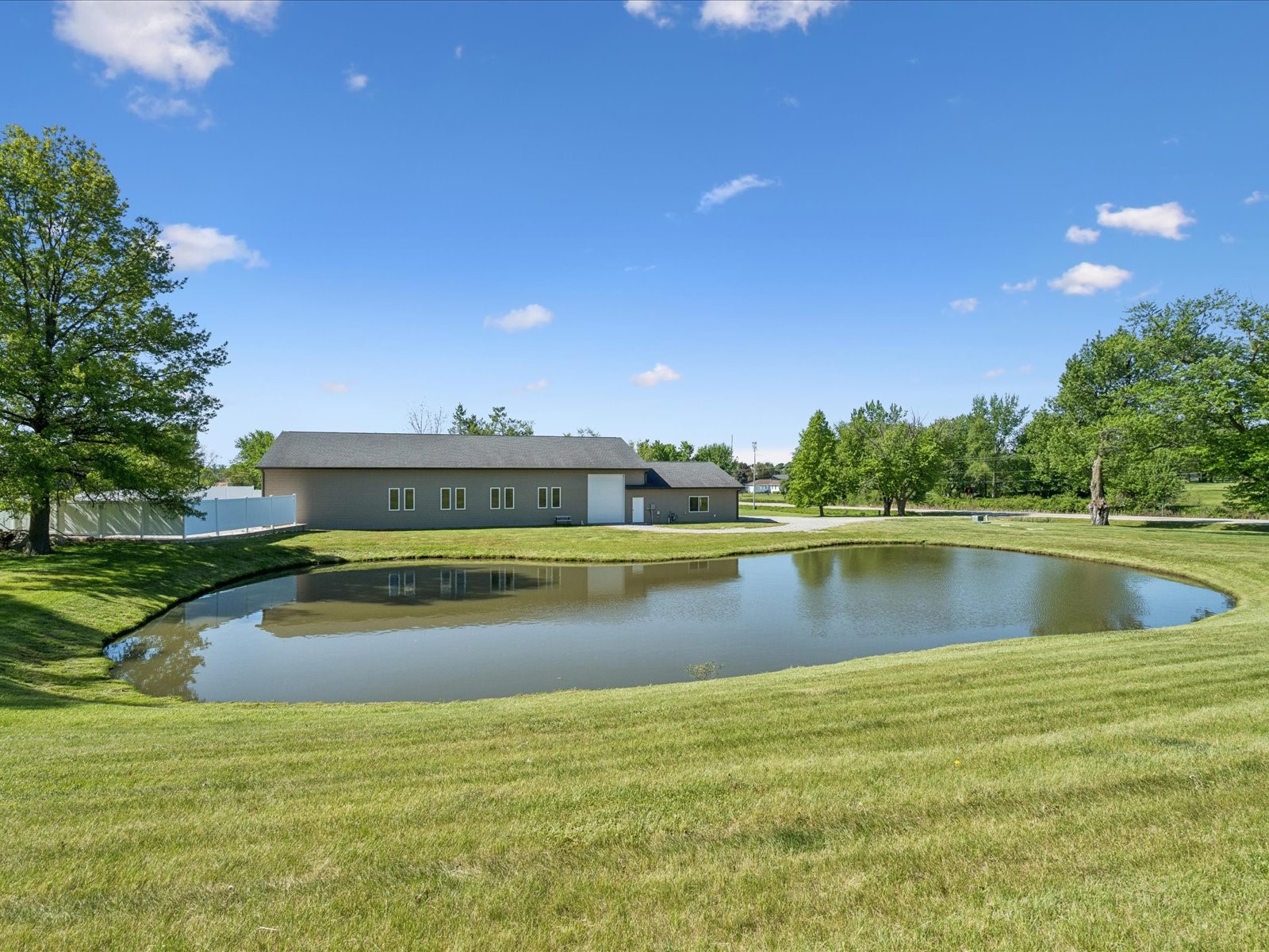 4039 10th Street Marion IA 52302