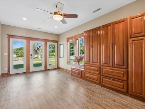 4039 10th Street Marion IA 52302
