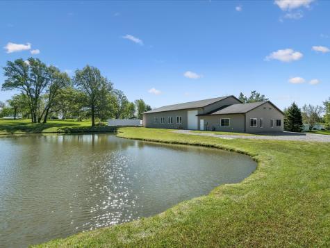 4039 10th Street Marion IA 52302
