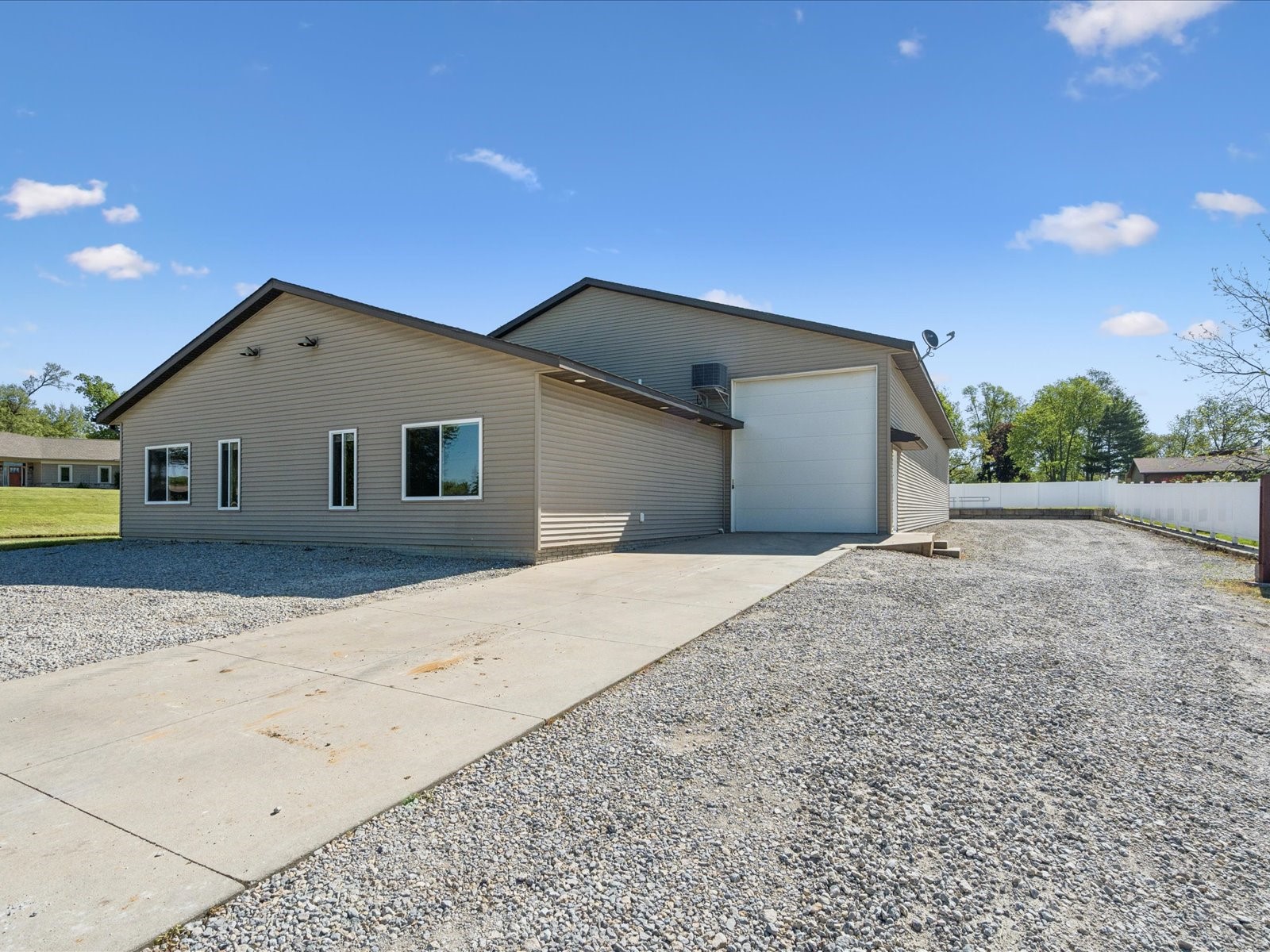 4039 10th Street Marion IA 52302