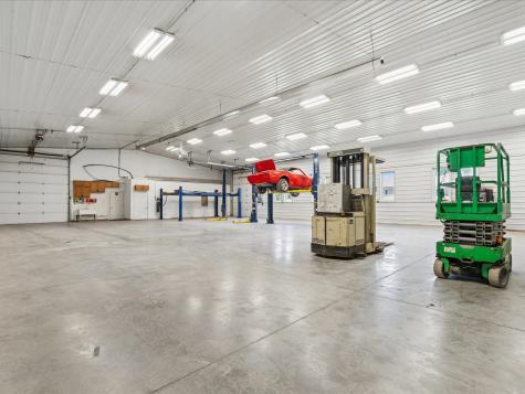 4039 10th Street Marion IA 52302