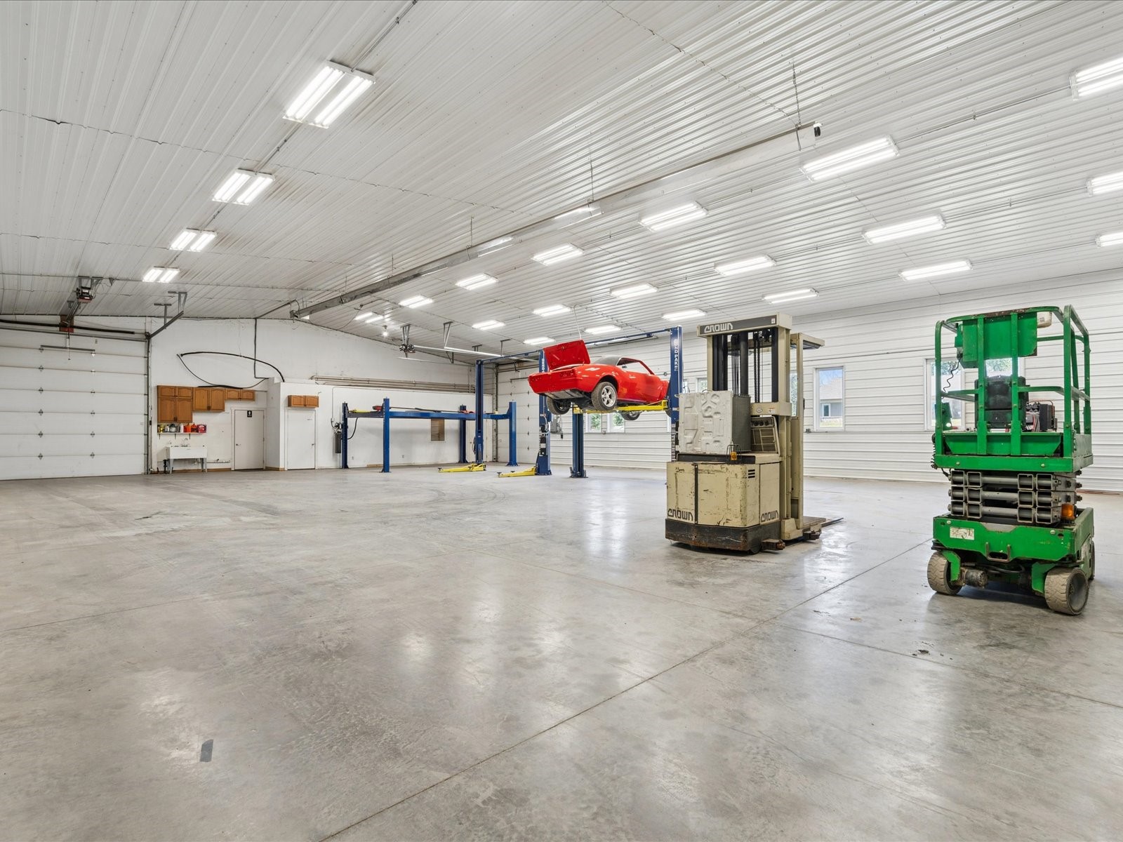 4039 10th Street Marion IA 52302