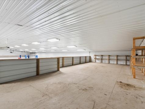 4039 10th Street Marion IA 52302