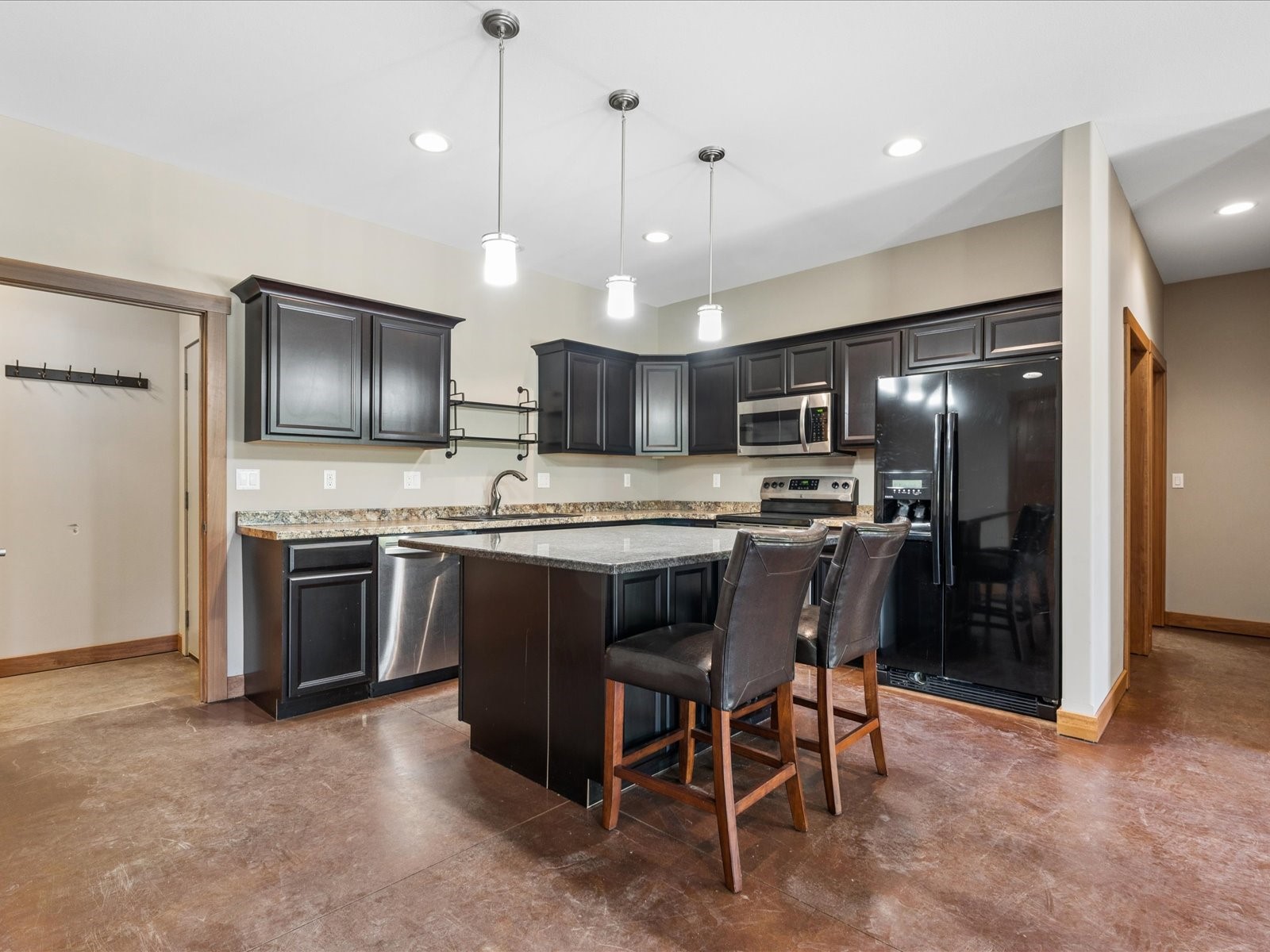 4039 10th Street Marion IA 52302