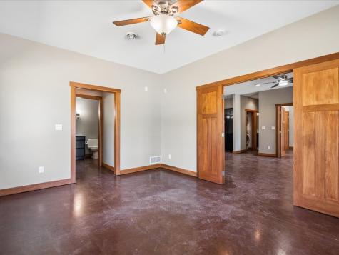 4039 10th Street Marion IA 52302
