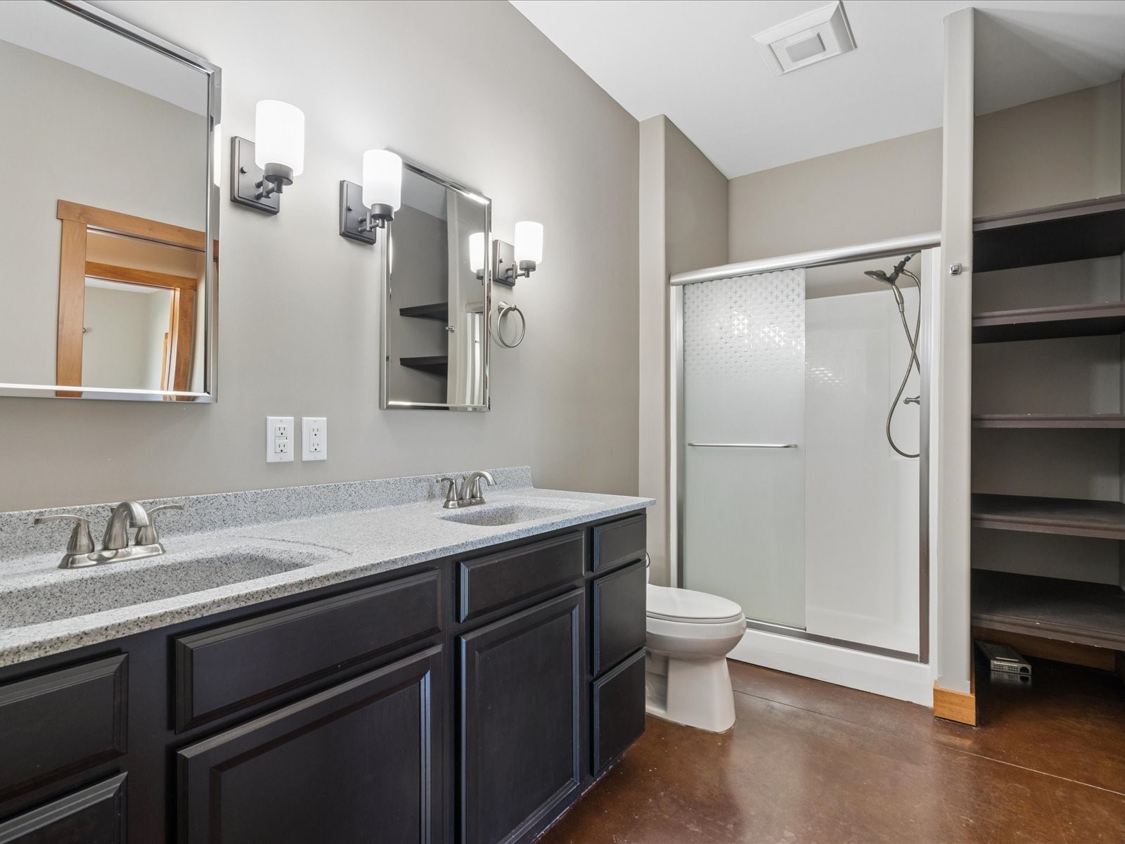4039 10th Street Marion IA 52302
