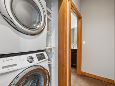 4039 10th Street Marion IA 52302