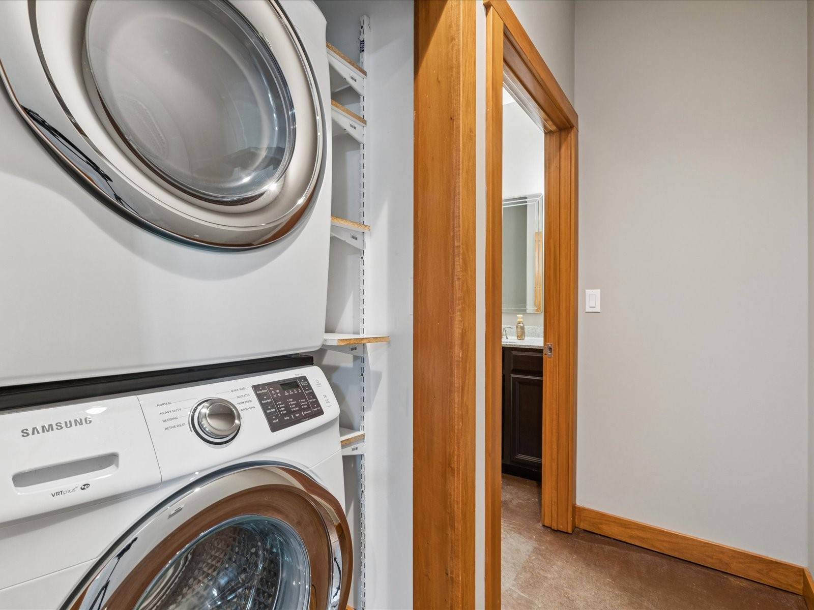 4039 10th Street Marion IA 52302