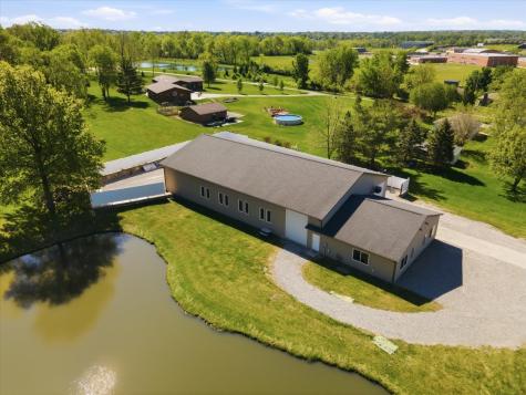 4039 10th Street Marion IA 52302