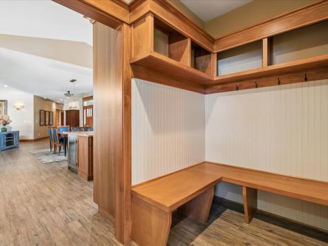 4039 10th Street Marion IA 52302