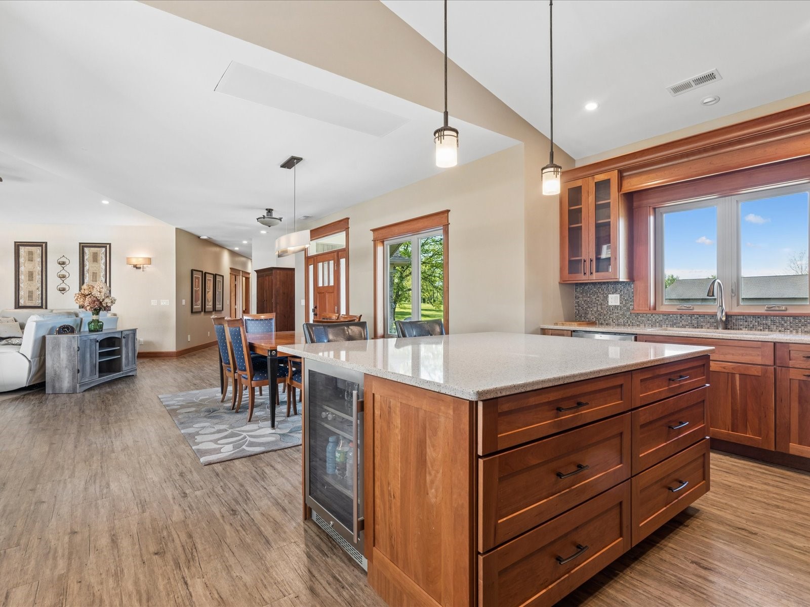 4039 10th Street Marion IA 52302