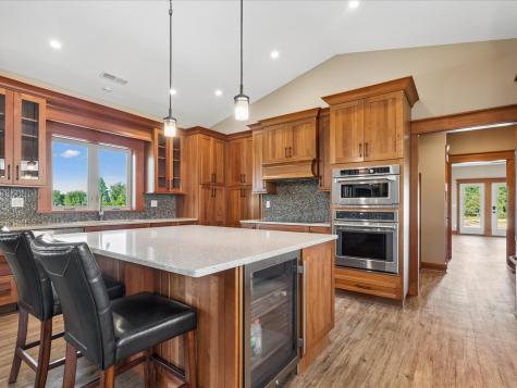 4039 10th Street Marion IA 52302