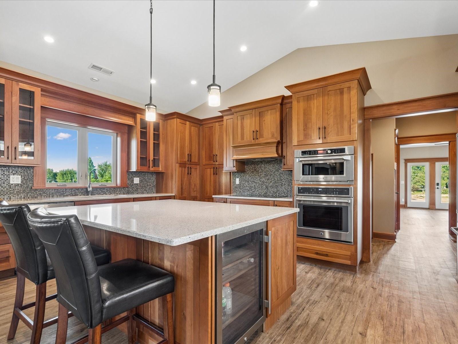 4039 10th Street Marion IA 52302