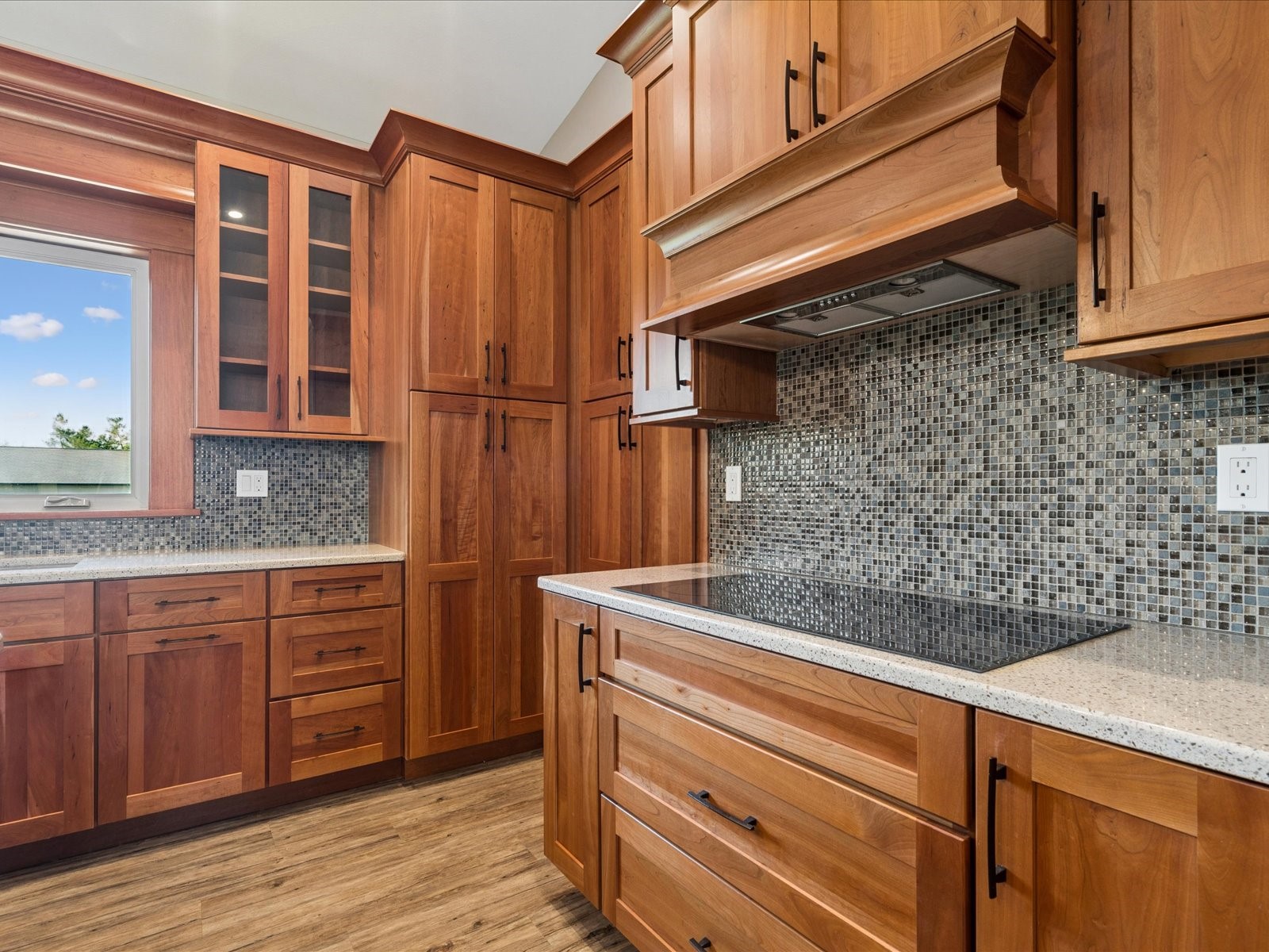 4039 10th Street Marion IA 52302