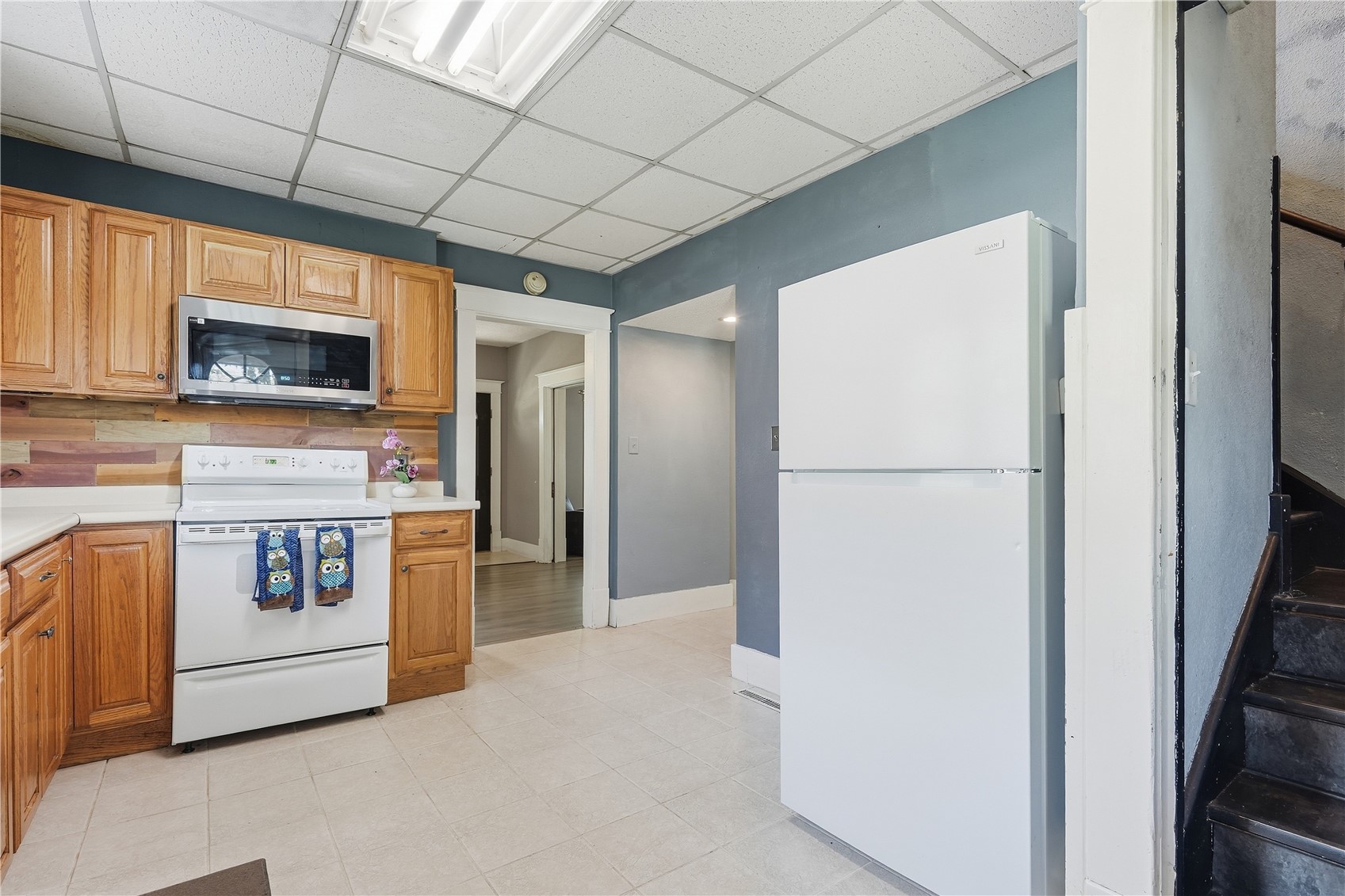 1024 D Avenue NW Cedar Rapids IA 52405