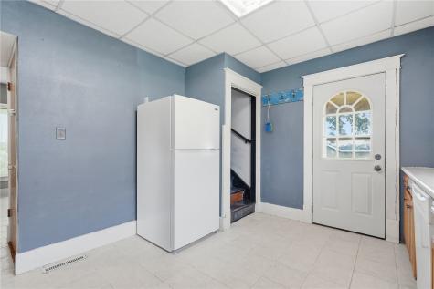 1024 D Avenue NW Cedar Rapids IA 52405