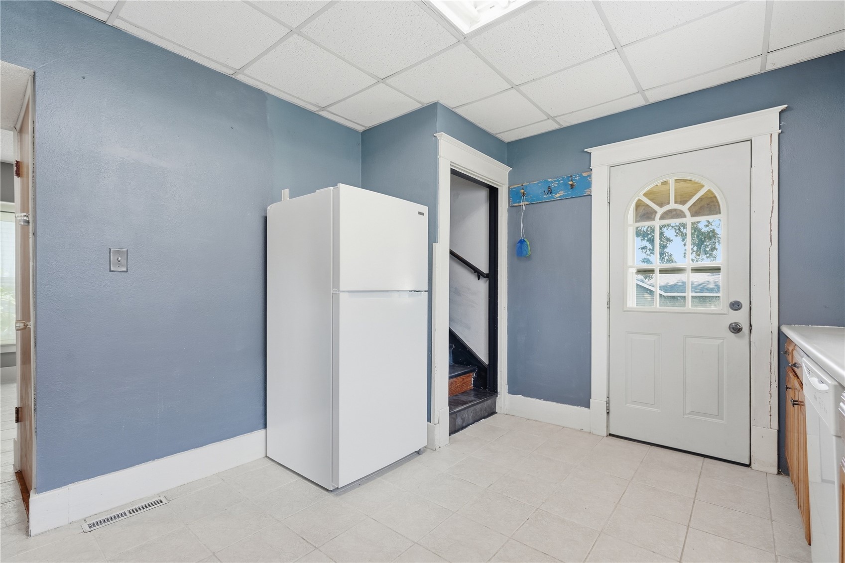 1024 D Avenue NW Cedar Rapids IA 52405
