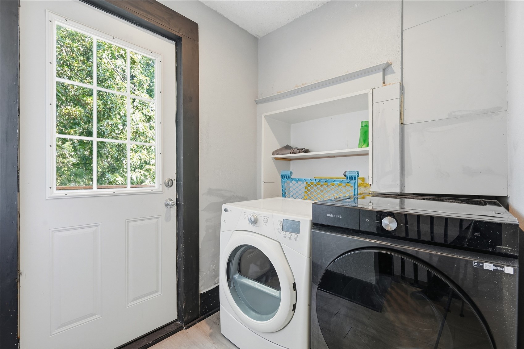 1024 D Avenue NW Cedar Rapids IA 52405