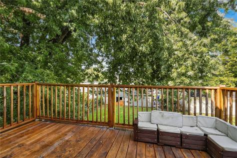 1024 D Avenue NW Cedar Rapids IA 52405