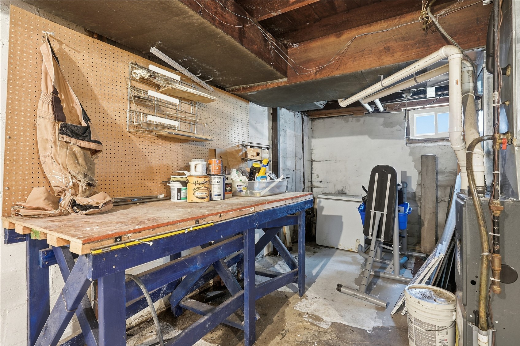 1024 D Avenue NW Cedar Rapids IA 52405