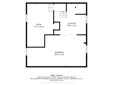 1024 D Avenue NW Cedar Rapids IA 52405