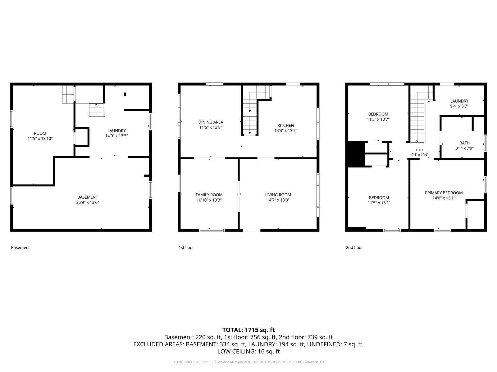 1024 D Avenue NW Cedar Rapids IA 52405