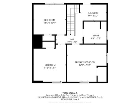 1024 D Avenue NW Cedar Rapids IA 52405