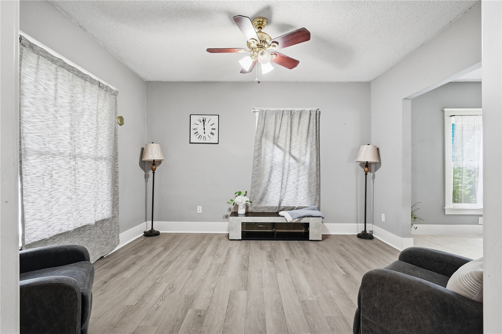 1024 D Avenue NW Cedar Rapids IA 52405