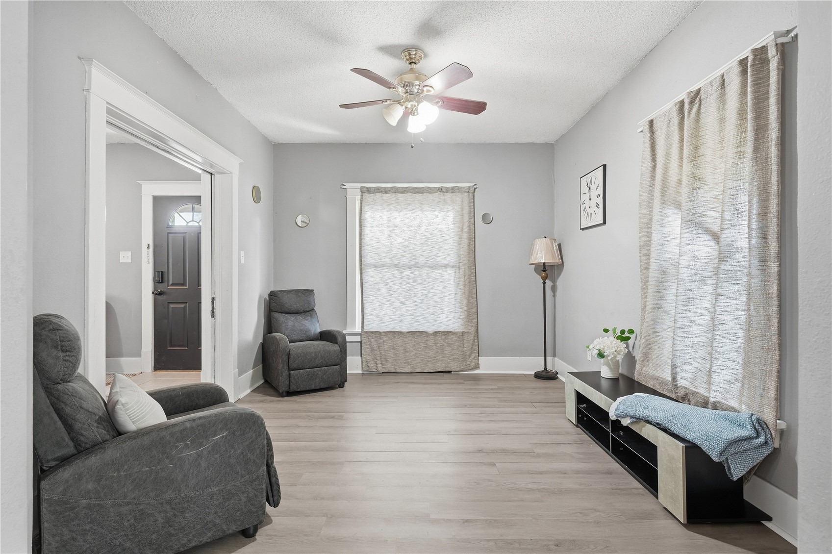 1024 D Avenue NW Cedar Rapids IA 52405