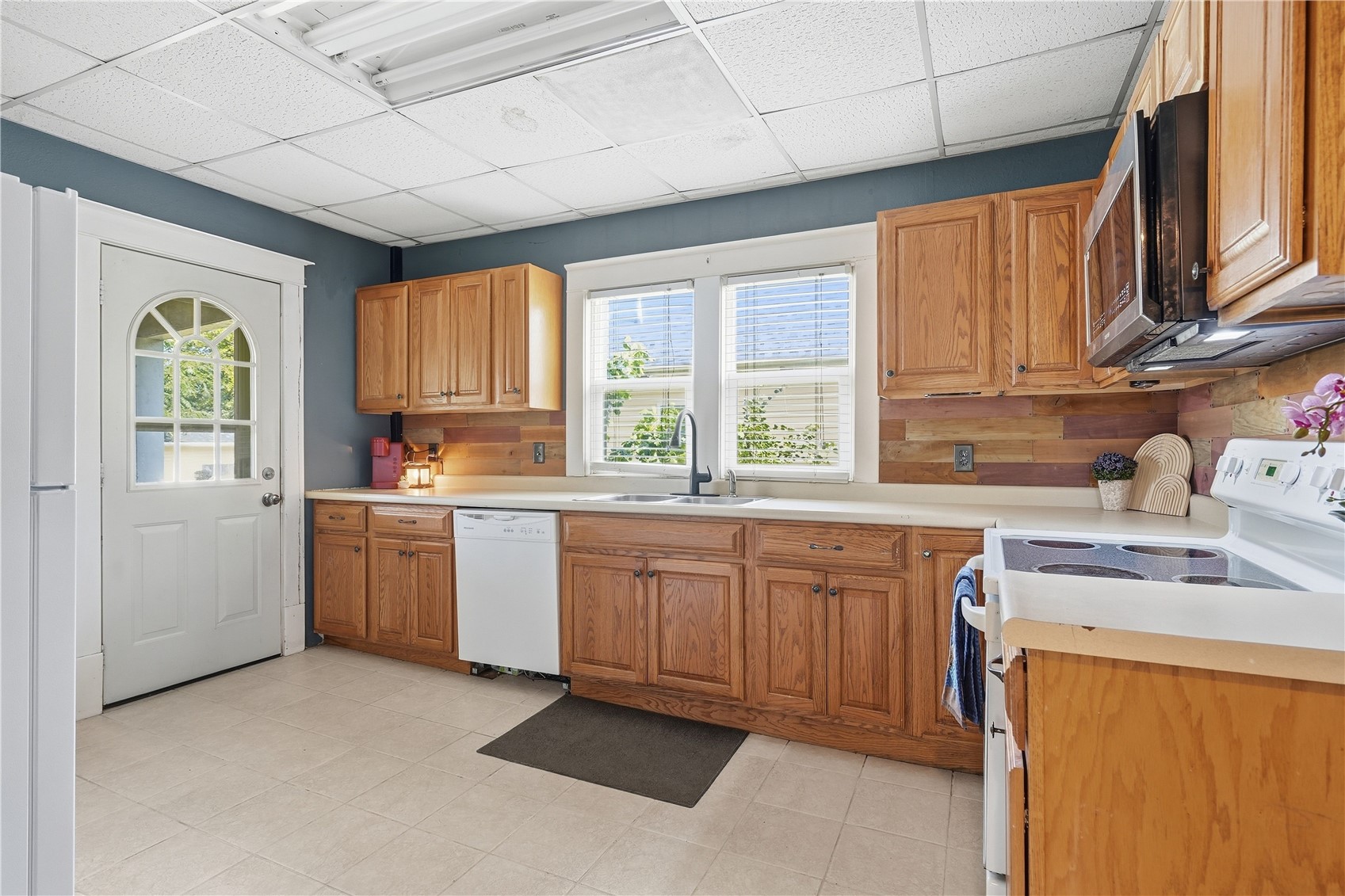 1024 D Avenue NW Cedar Rapids IA 52405