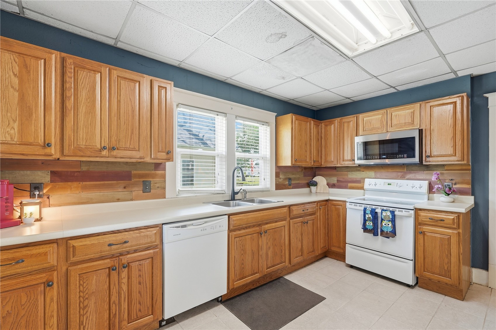 1024 D Avenue NW Cedar Rapids IA 52405