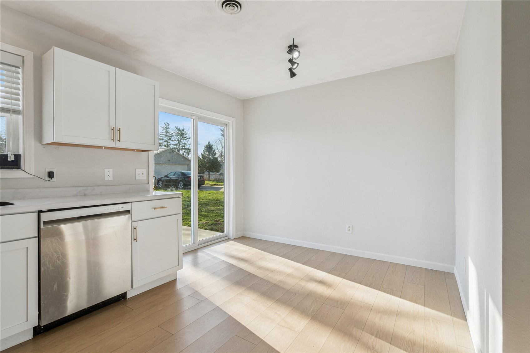 408 N White Street Mt Pleasant IA 52641