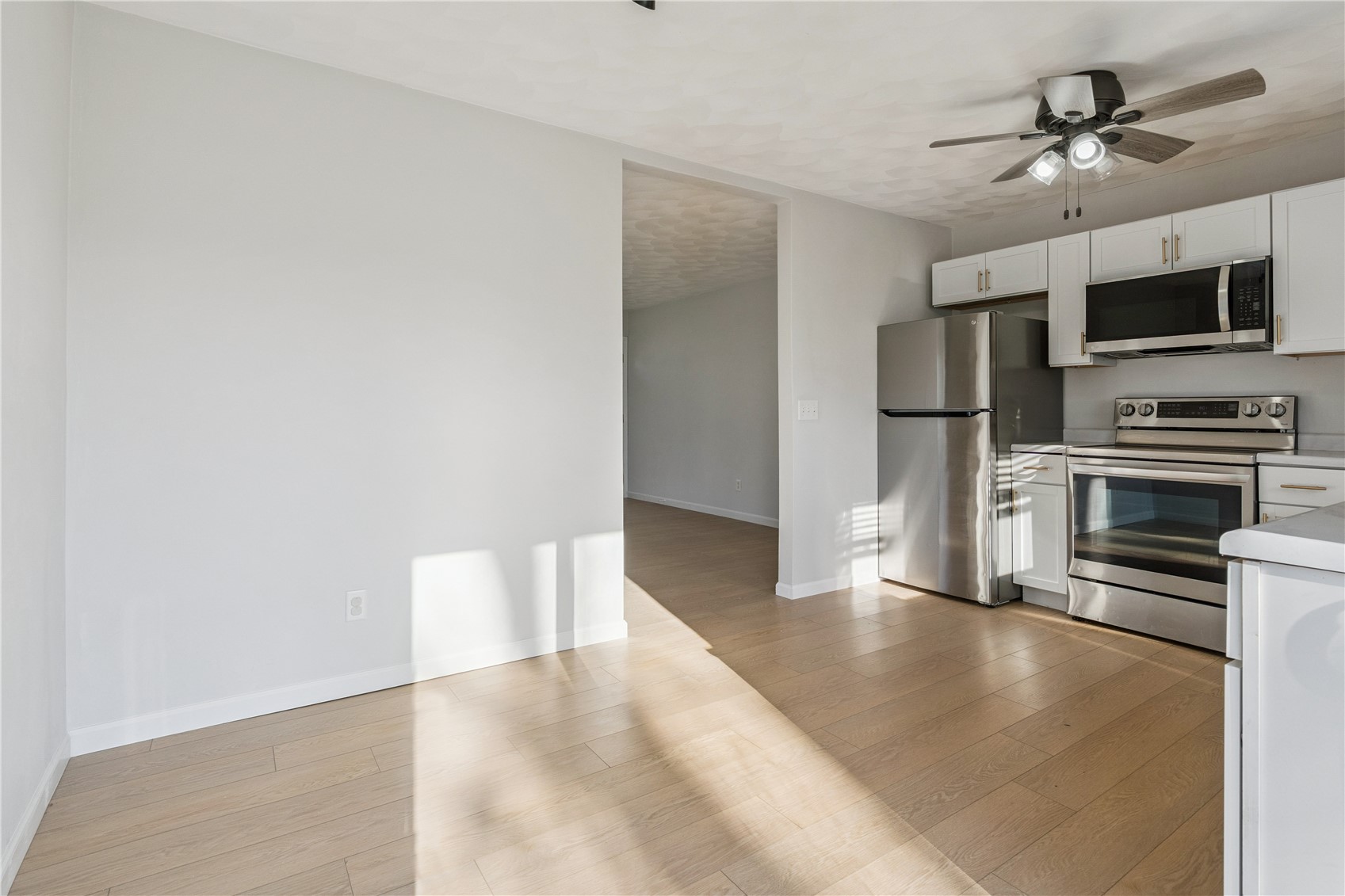 408 N White Street Mt Pleasant IA 52641