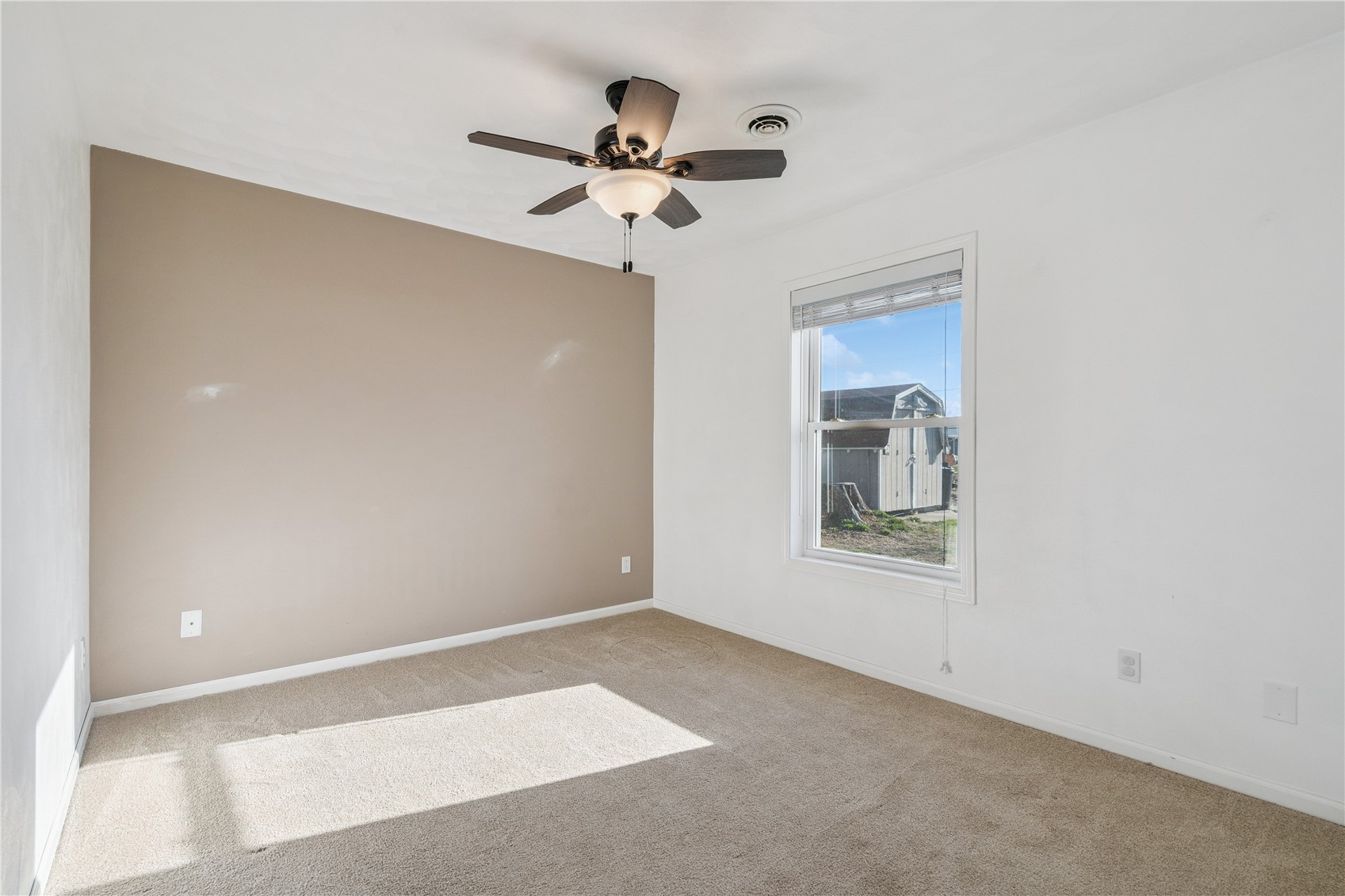 408 N White Street Mt Pleasant IA 52641