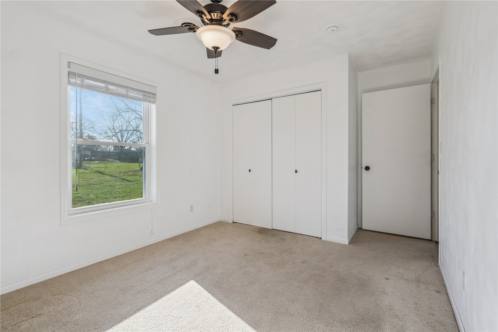 408 N White Street Mt Pleasant IA 52641