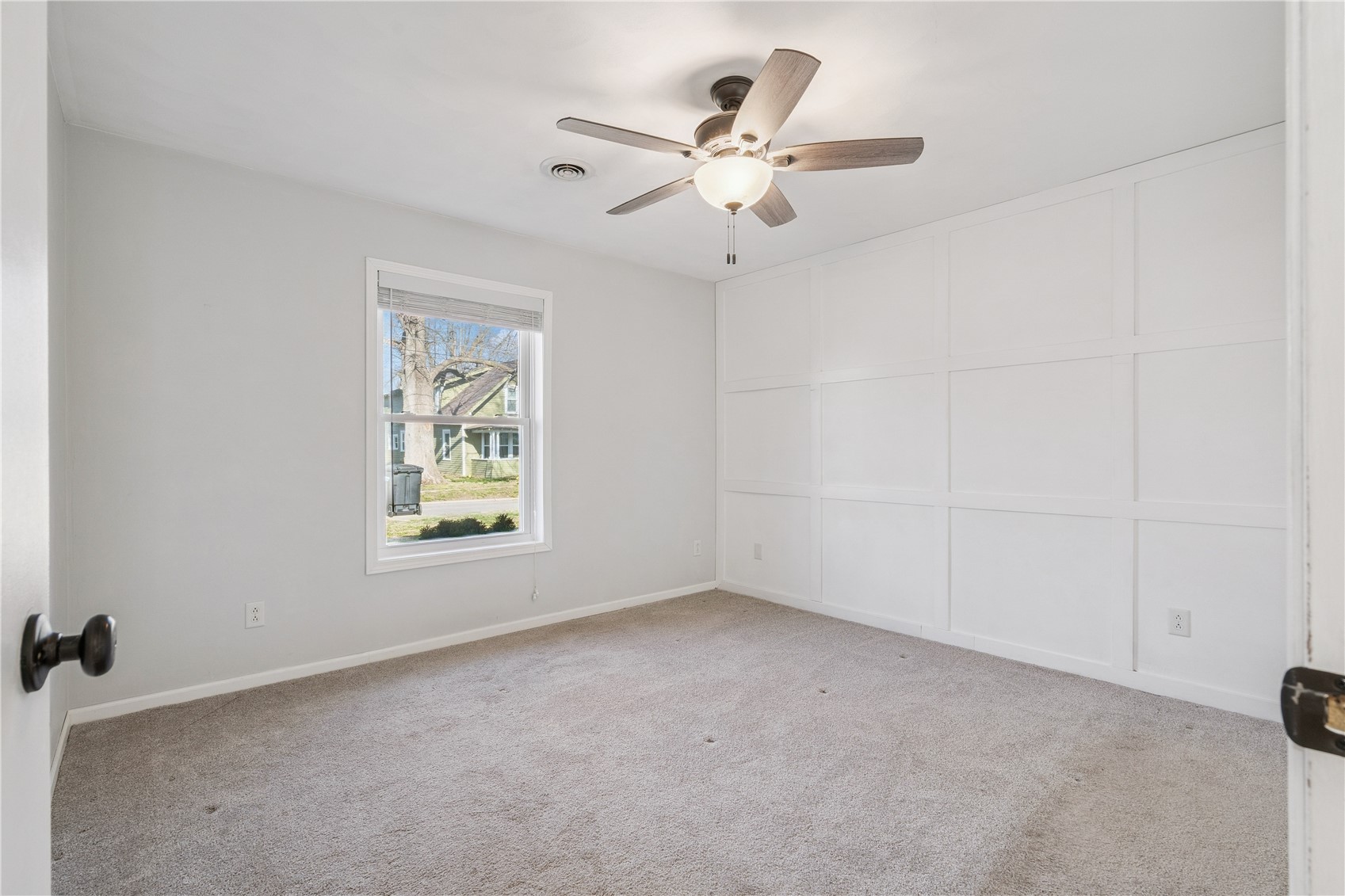 408 N White Street Mt Pleasant IA 52641
