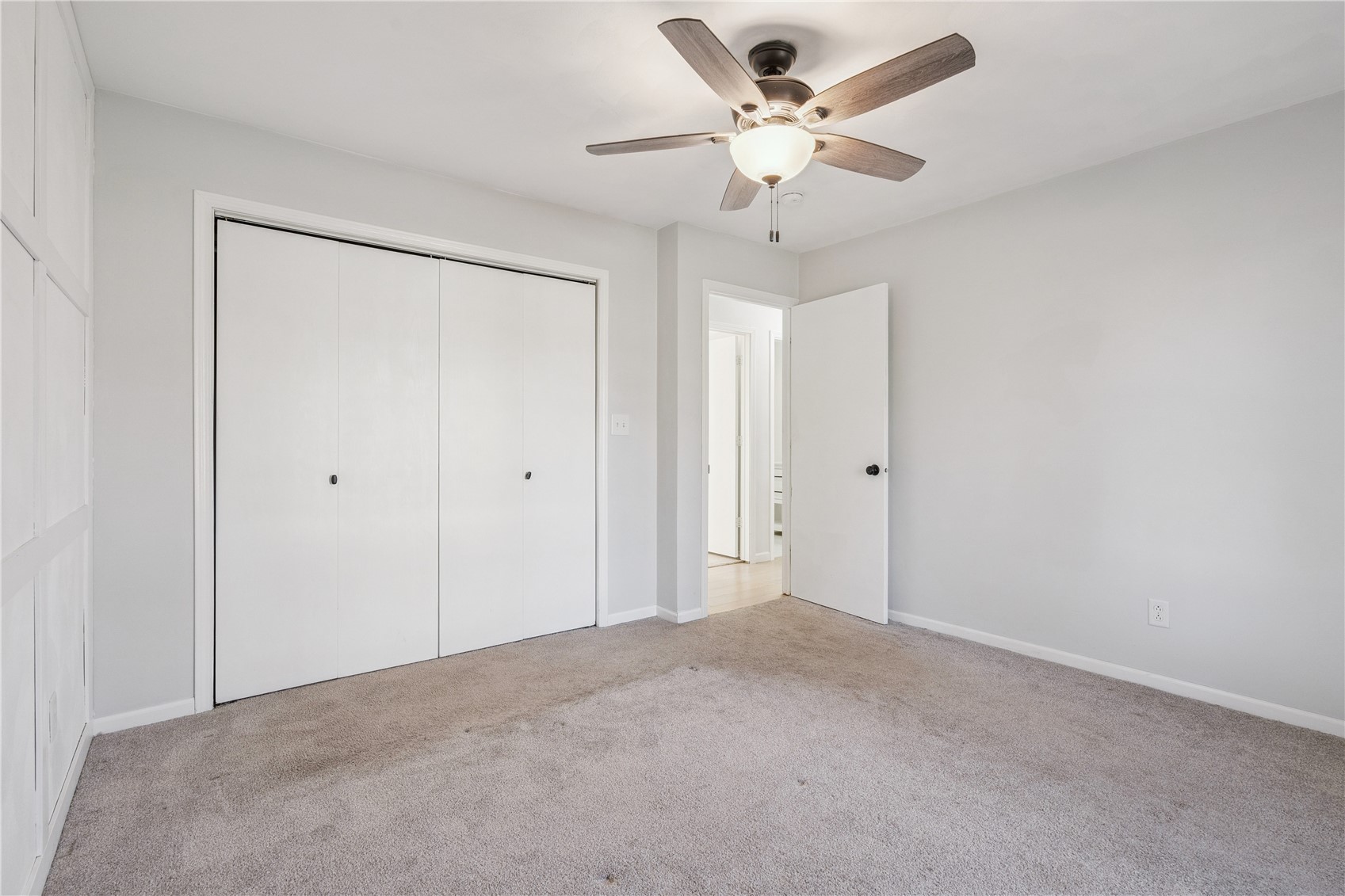 408 N White Street Mt Pleasant IA 52641