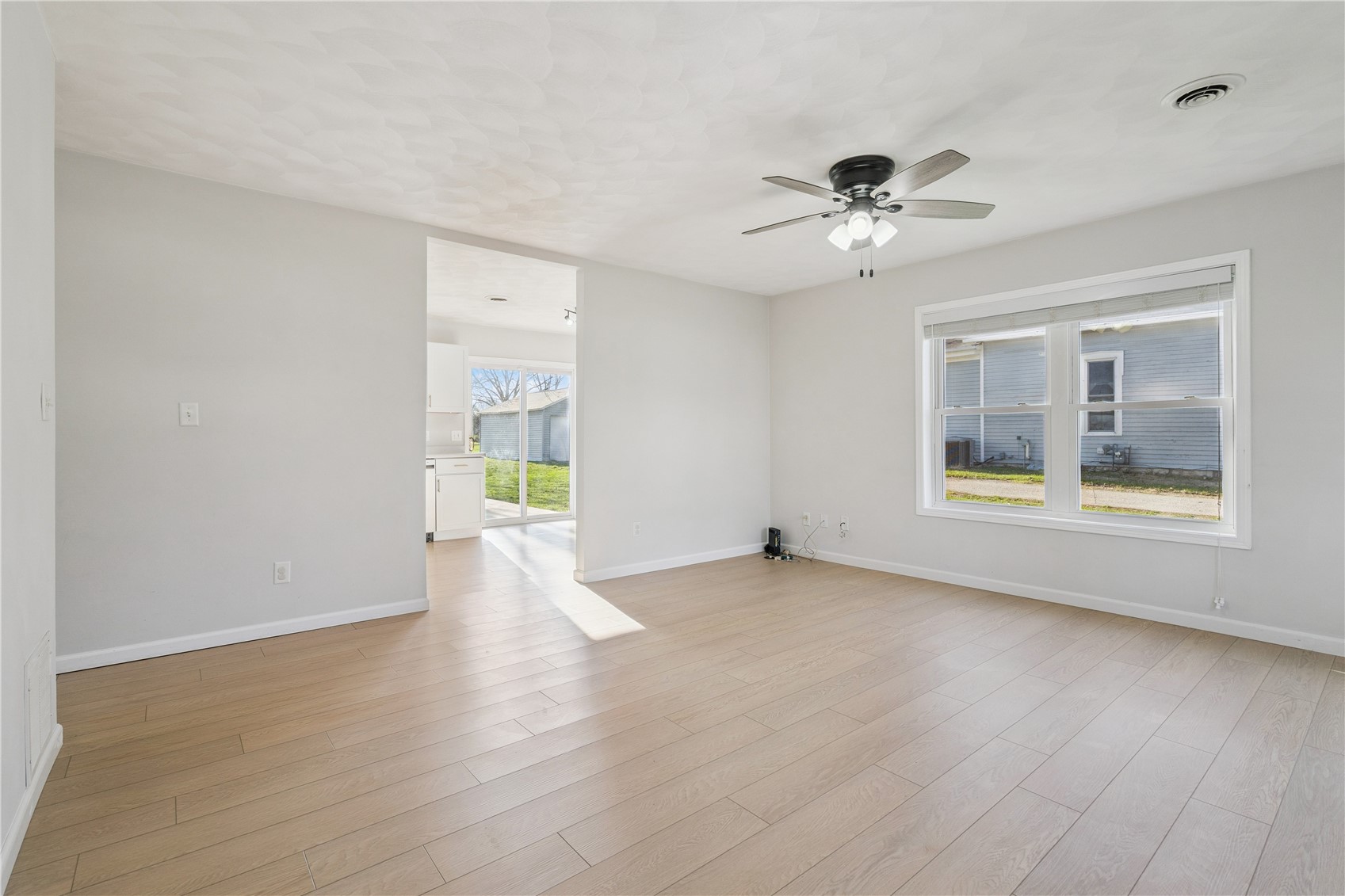 408 N White Street Mt Pleasant IA 52641