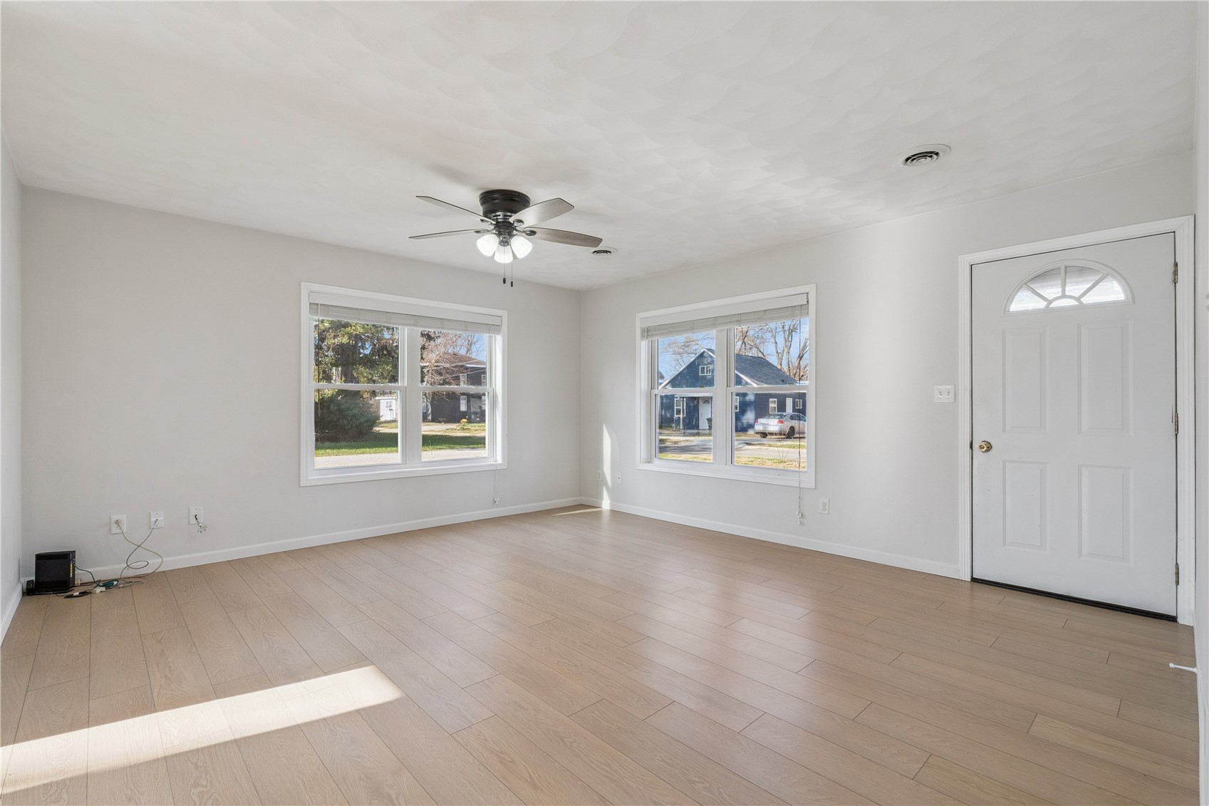 408 N White Street Mt Pleasant IA 52641