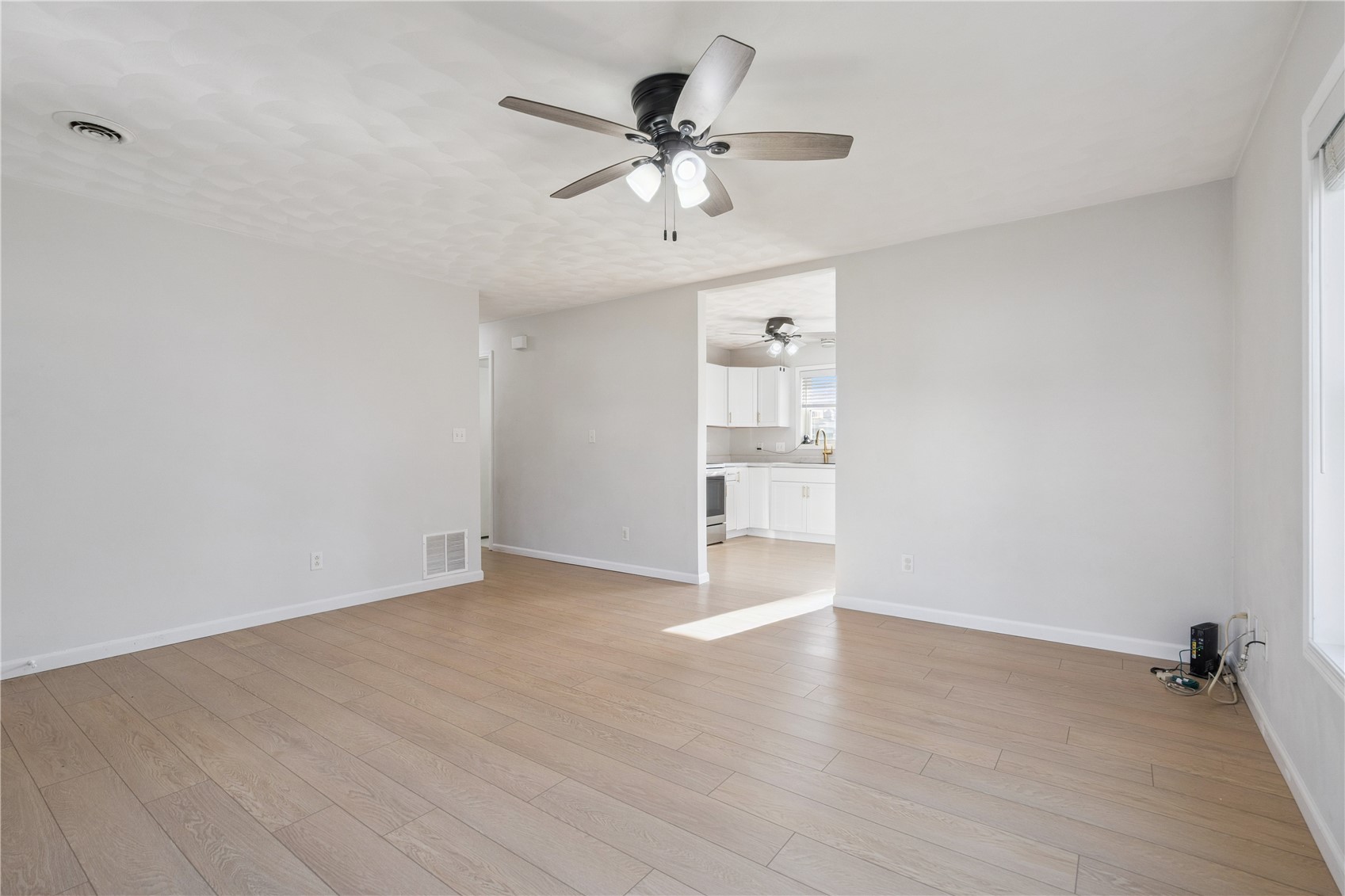 408 N White Street Mt Pleasant IA 52641