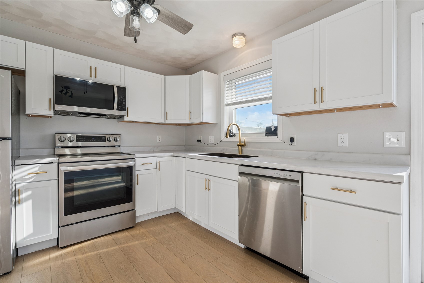 408 N White Street Mt Pleasant IA 52641