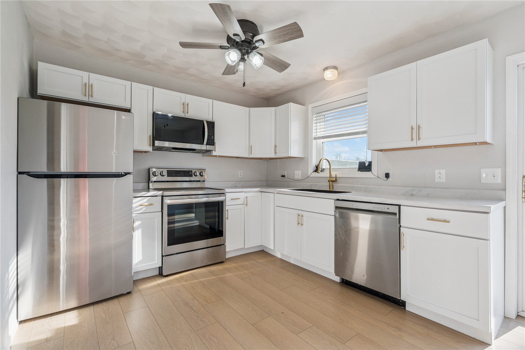 408 N White Street Mt Pleasant IA 52641