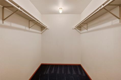 220 W Main Street Oxford IA 52322