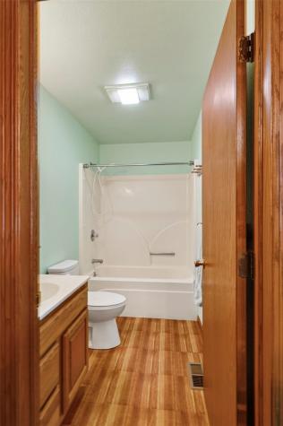 220 W Main Street Oxford IA 52322