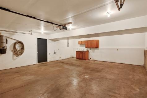 220 W Main Street Oxford IA 52322